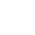 設(shè)計(jì)咨詢(xún)